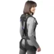 SpanSet  Auxivo LiftSuit 2.0 Size S/M  Main picture preview